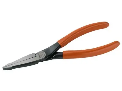 118036-ba-2421 d-140ip